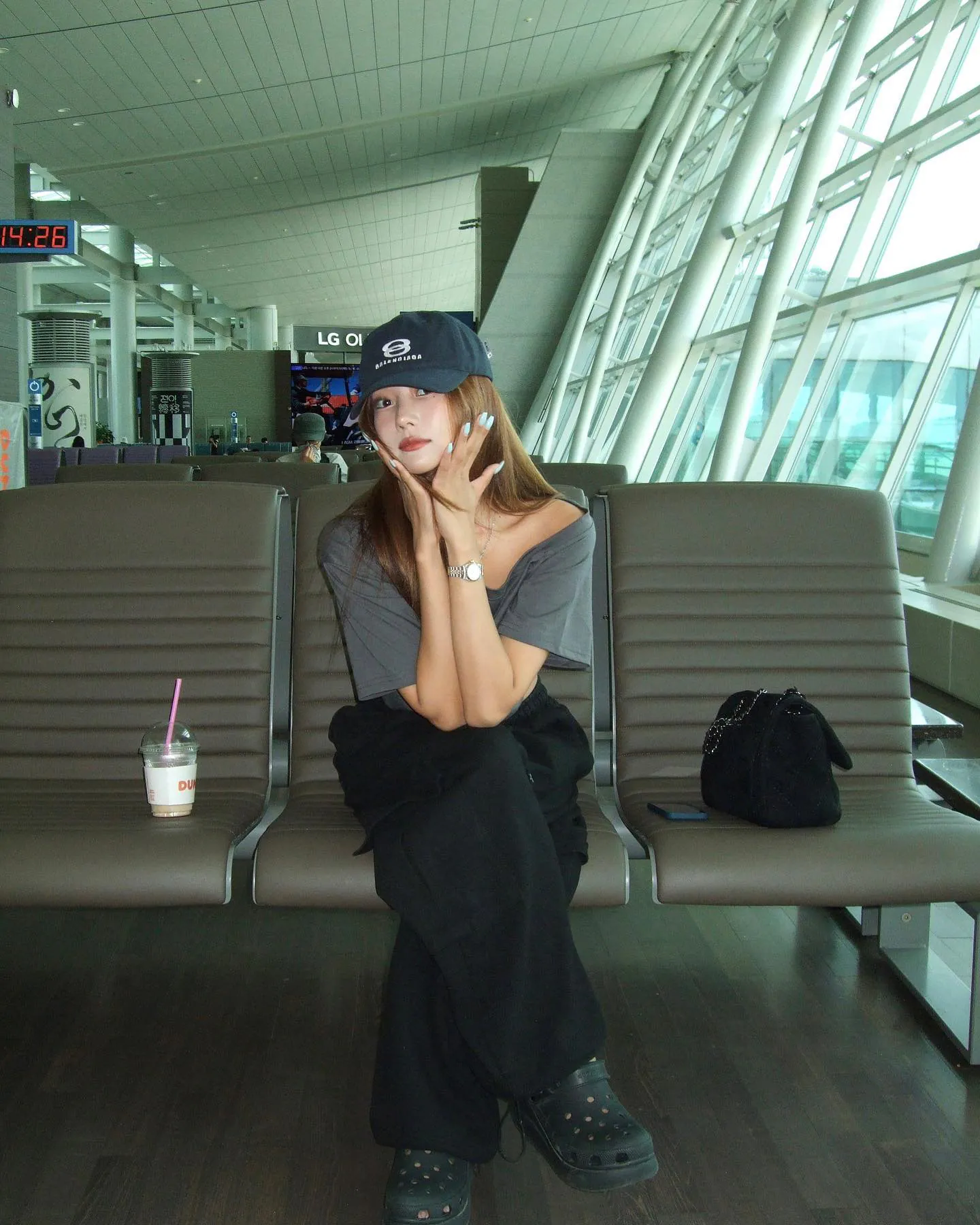 Bae Ji Yeon (Single's Inferno) - bae-ji-yeon-singles-inferno-19.webp